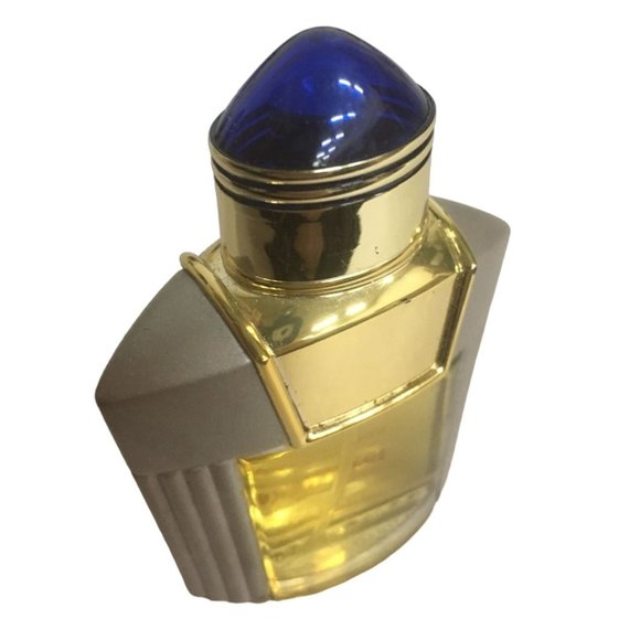 Jaipur Homme By Boucheron For Men EDP Cologne Spray- Preowned - Picture 2 of 3